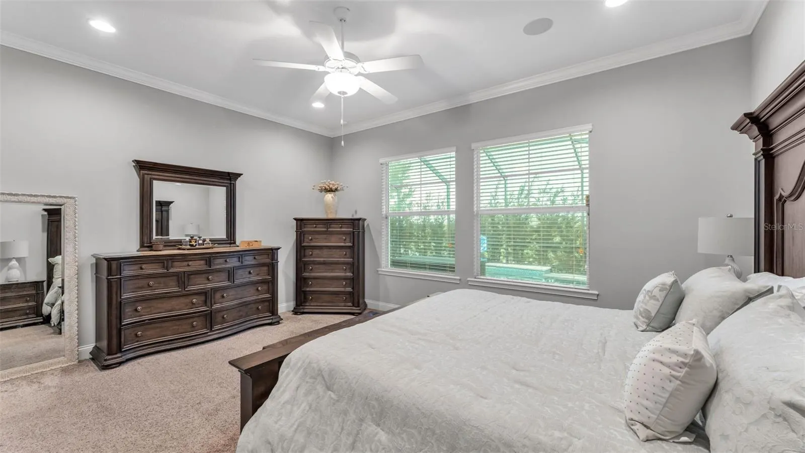 539 WATERFERN TRAIL DR