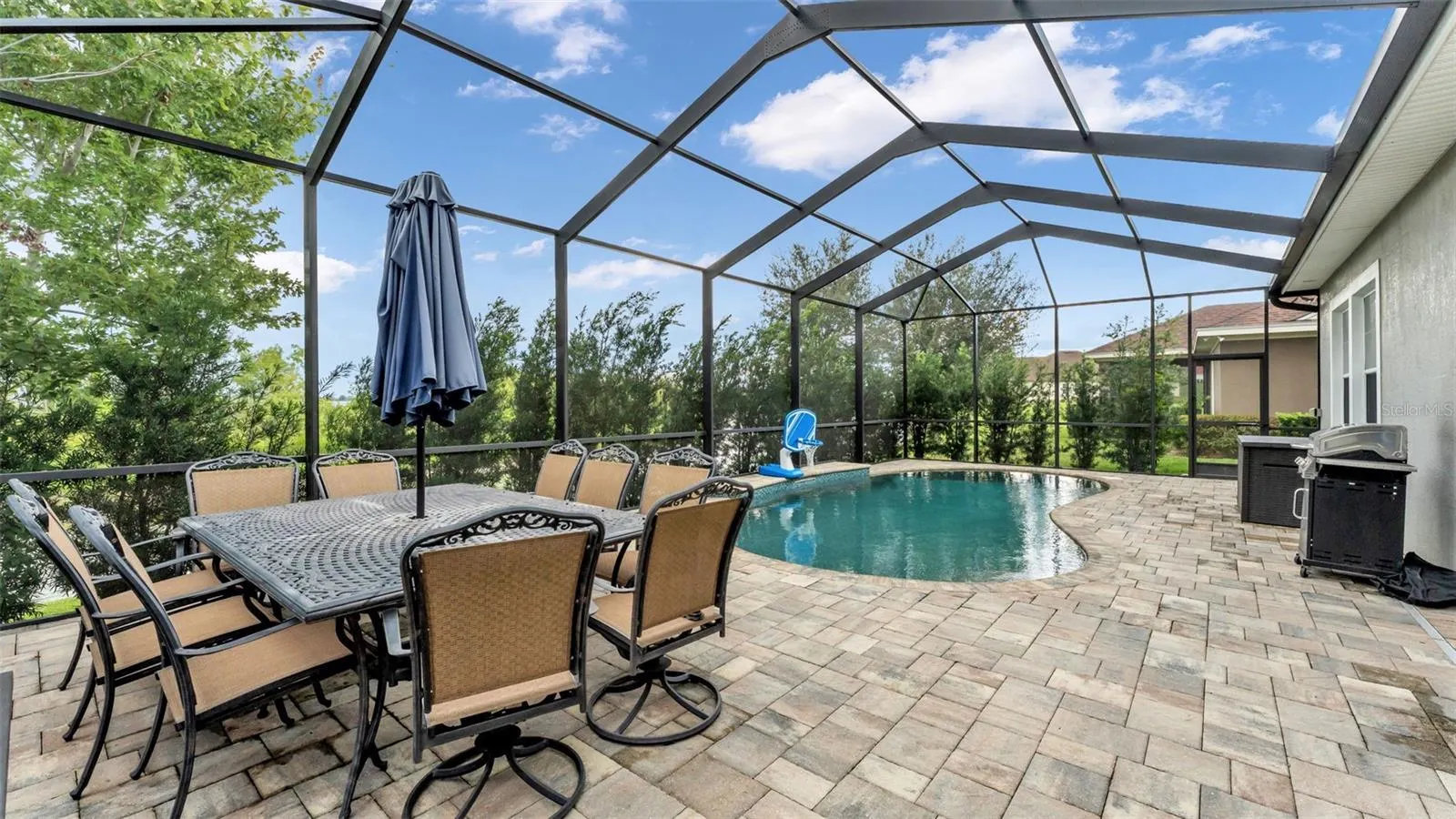 539 WATERFERN TRAIL DR