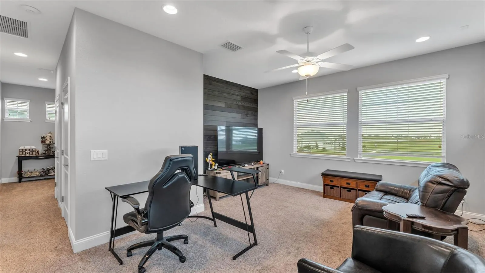 539 WATERFERN TRAIL DR