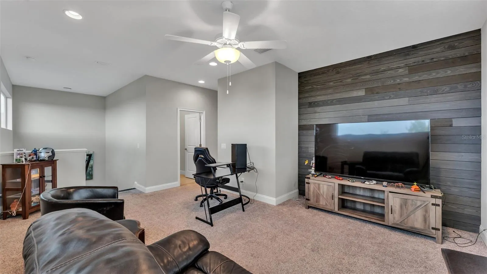 539 WATERFERN TRAIL DR
