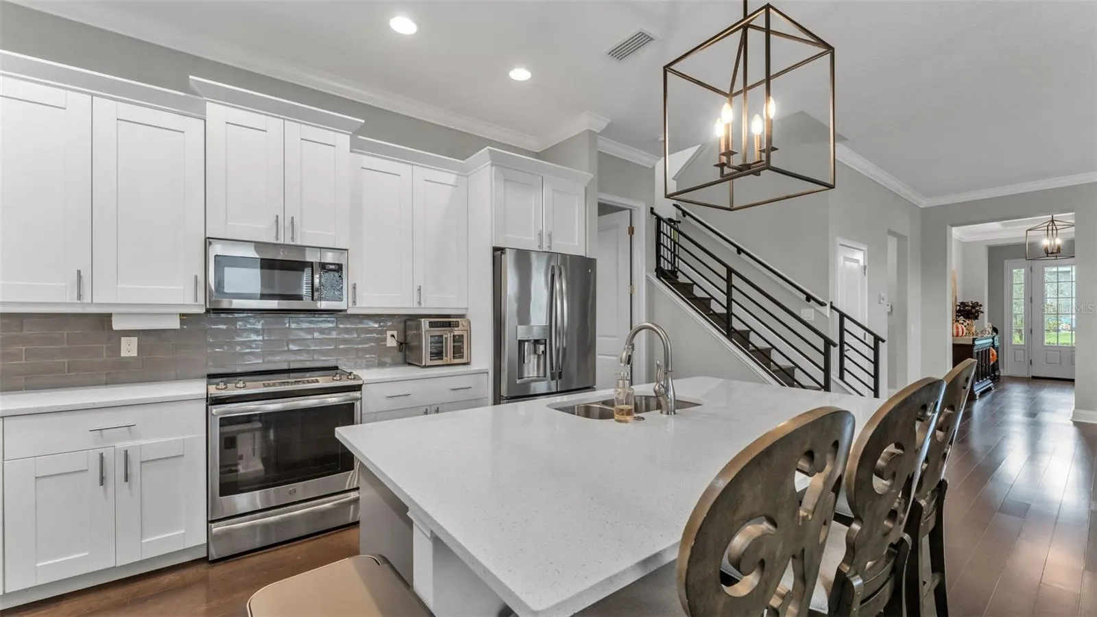 539 WATERFERN TRAIL DR