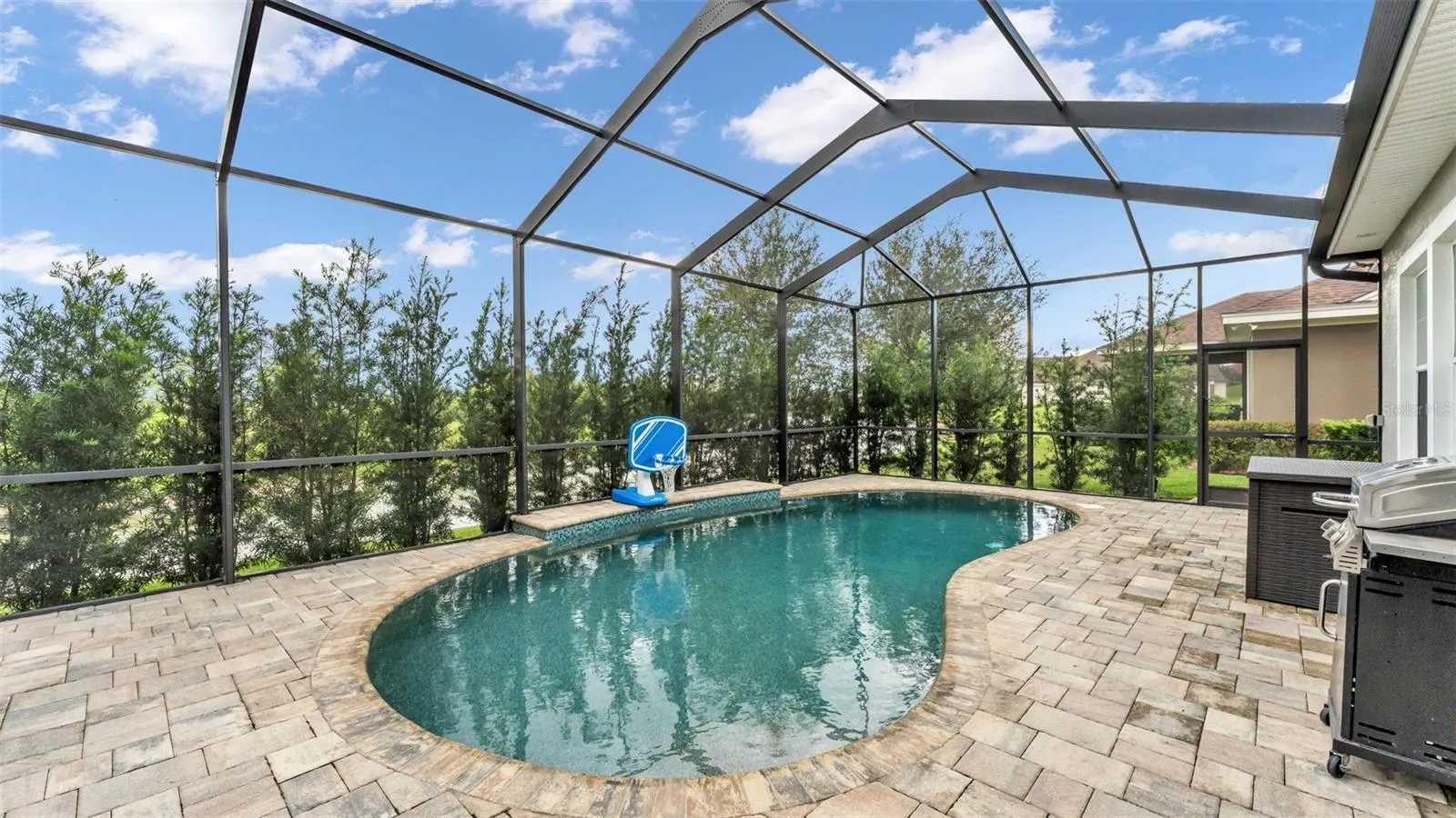 539 WATERFERN TRAIL DR