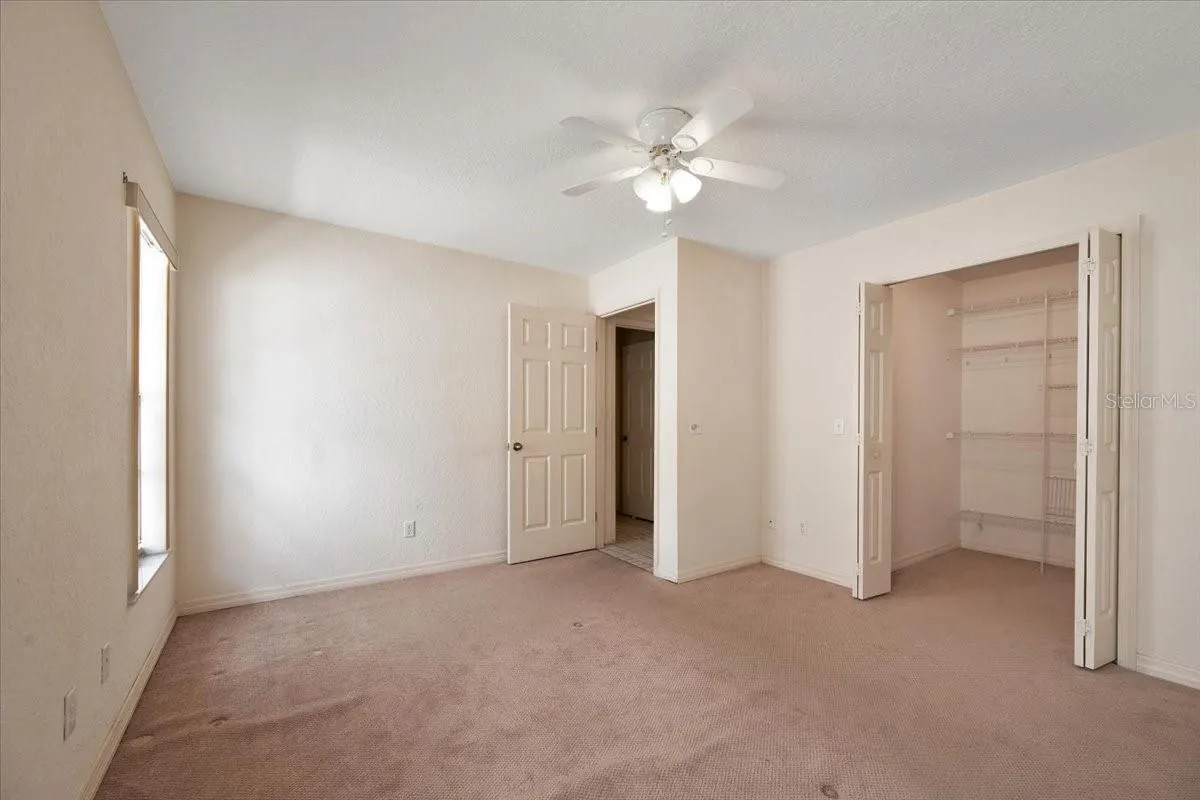 620 CRYSTALS BLVD
