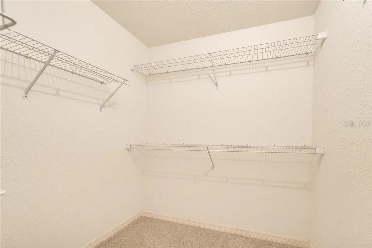 620 CRYSTALS BLVD