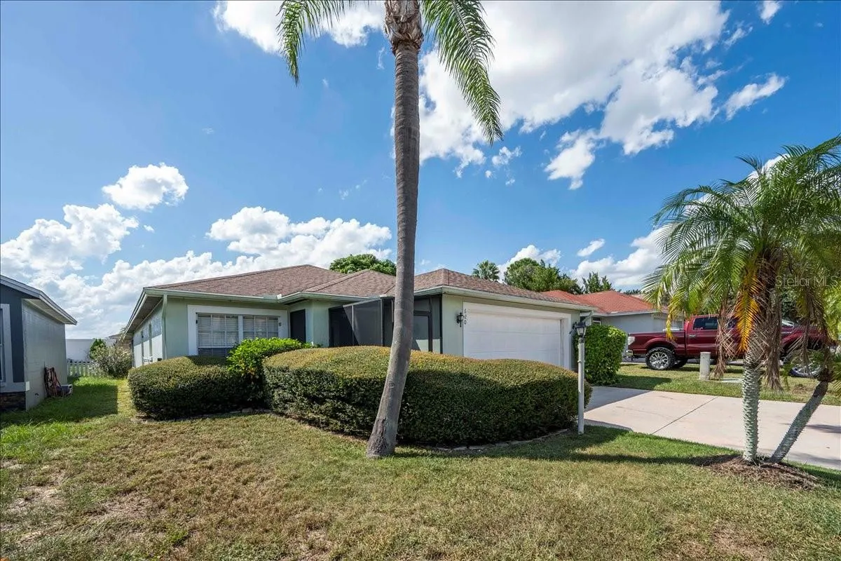 620 CRYSTALS BLVD