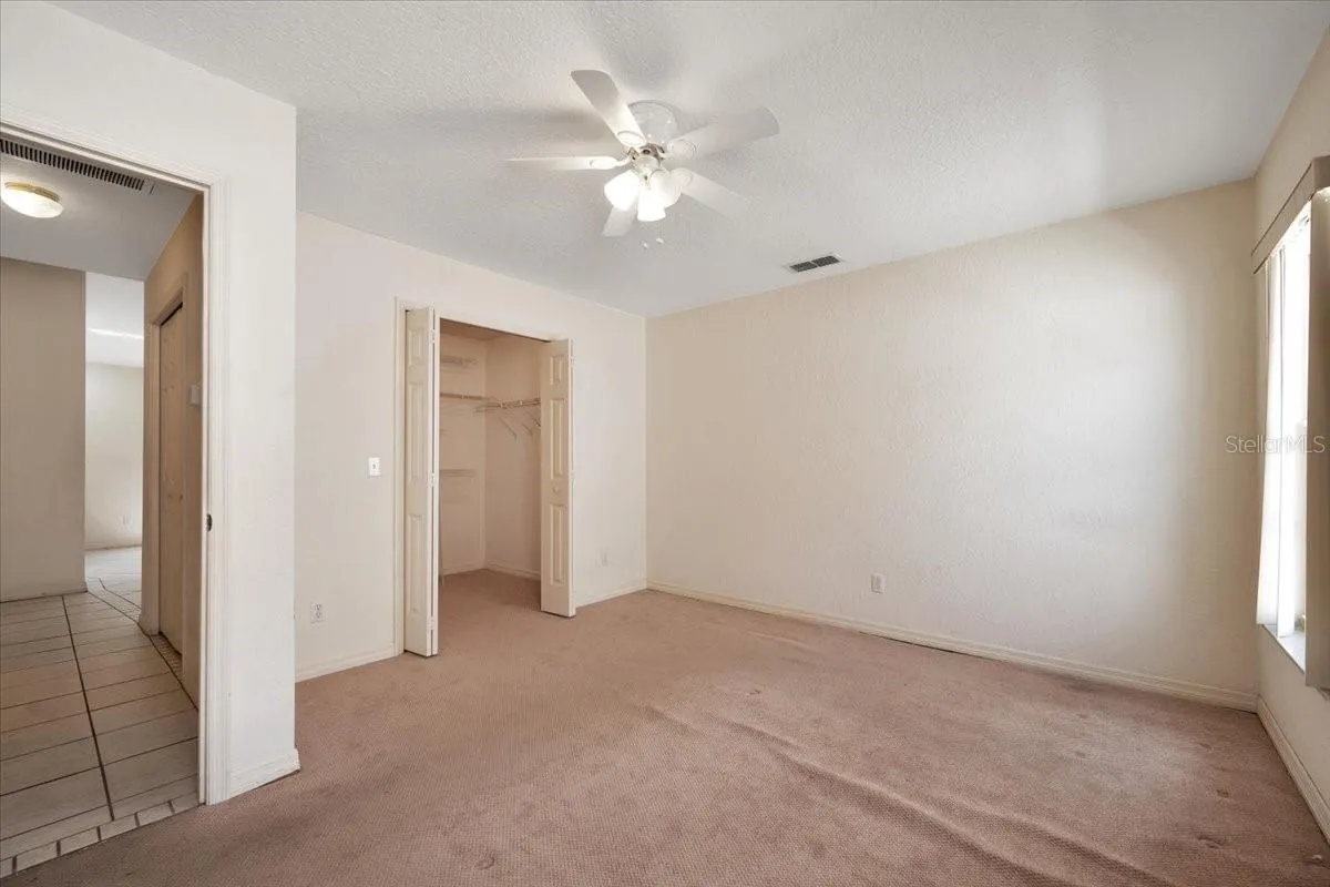 620 CRYSTALS BLVD