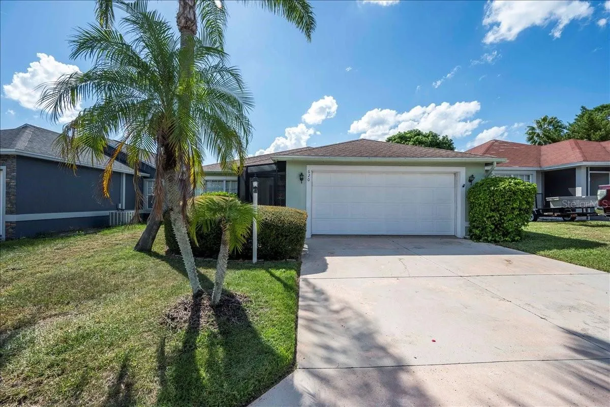620 CRYSTALS BLVD