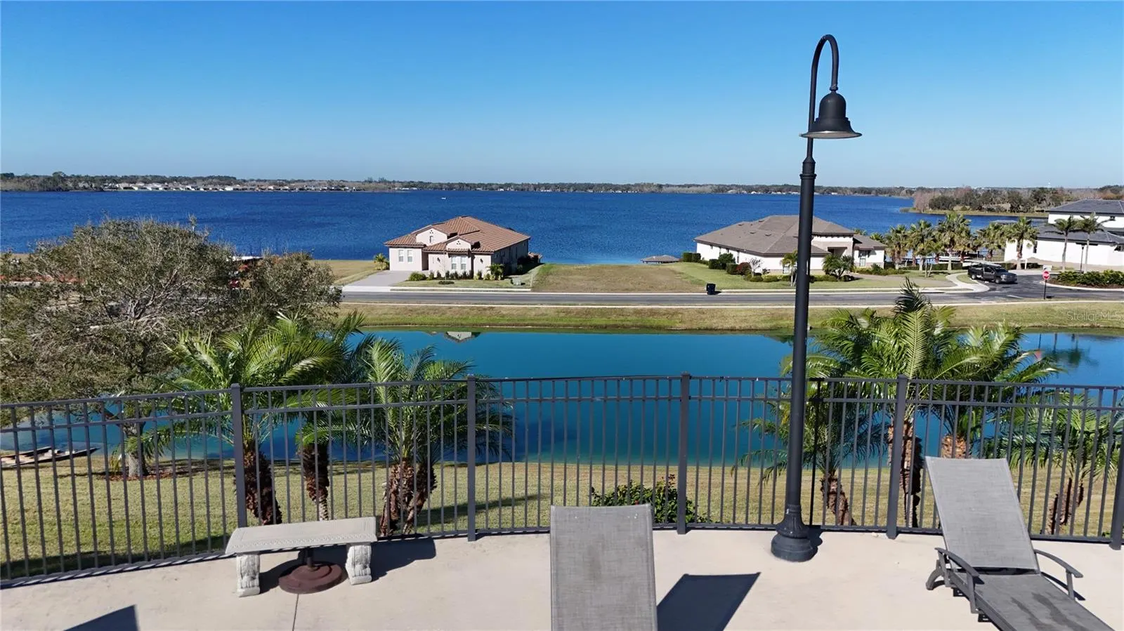 159 BLAZING STAR AVE