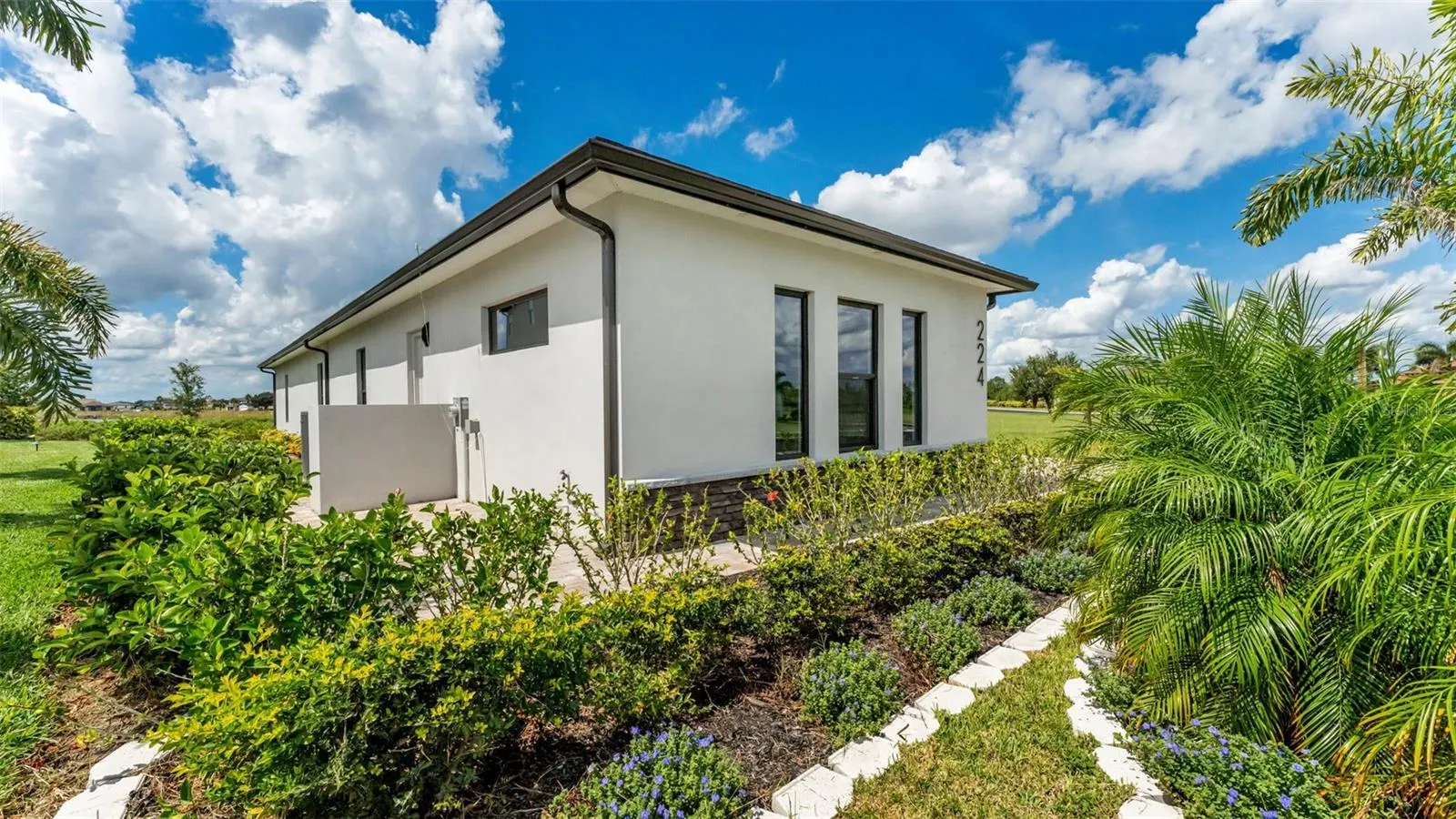 224 VALENCIA RIDGE DR