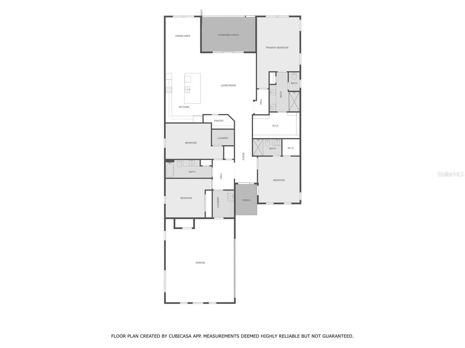224 VALENCIA RIDGE DR
