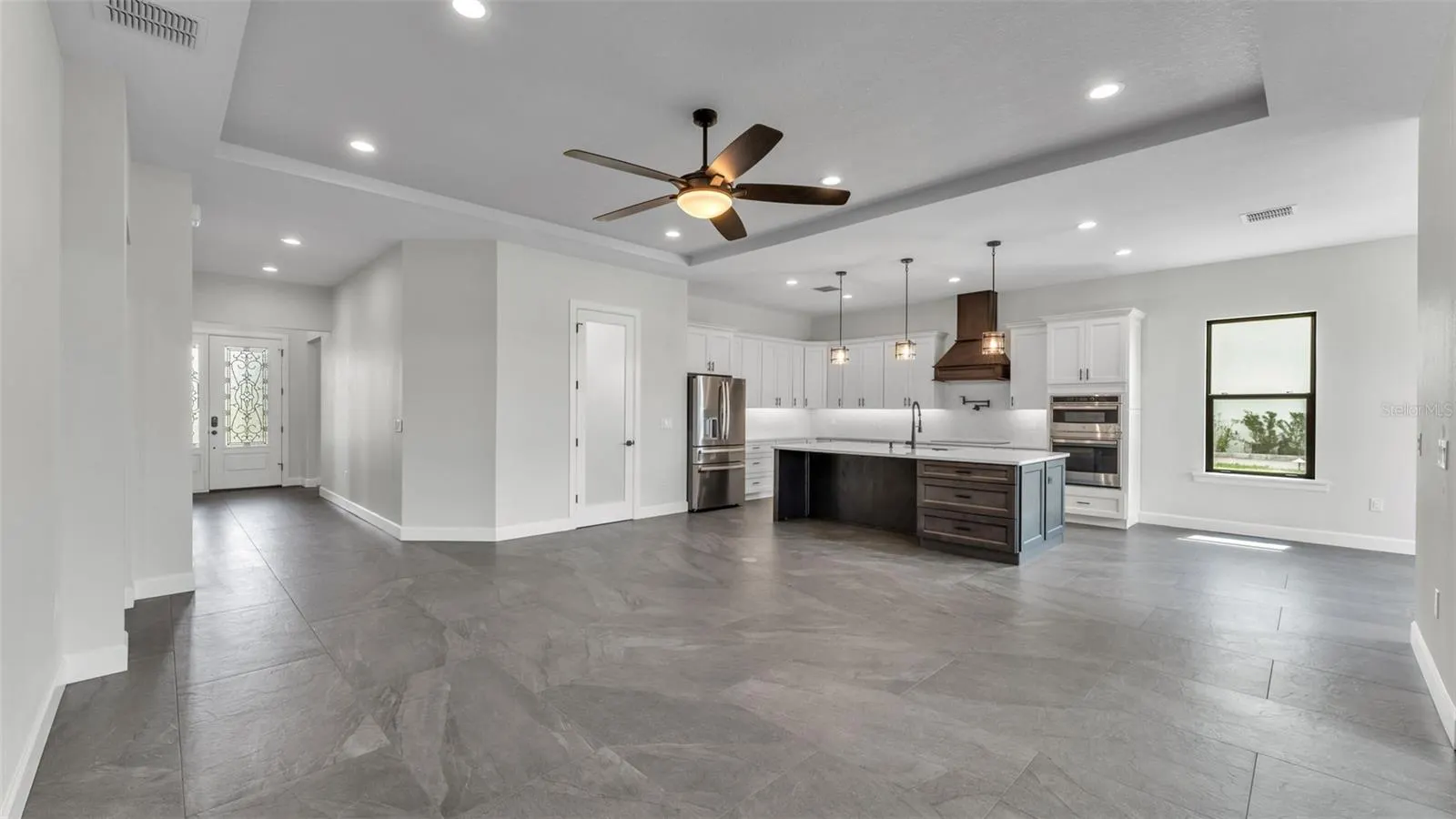 224 VALENCIA RIDGE DR