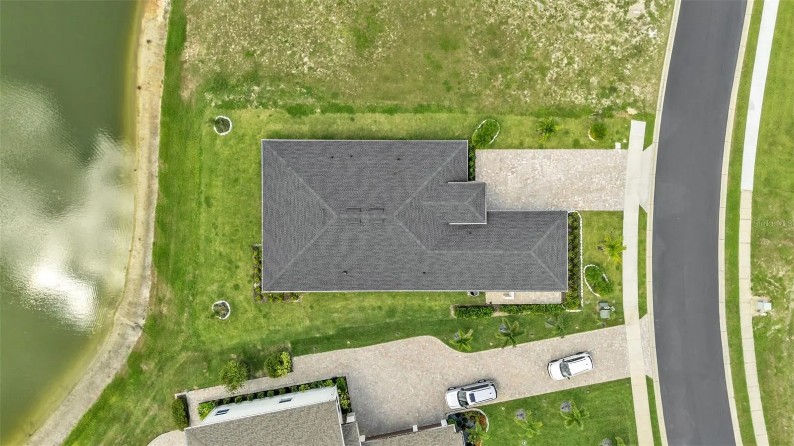 224 VALENCIA RIDGE DR