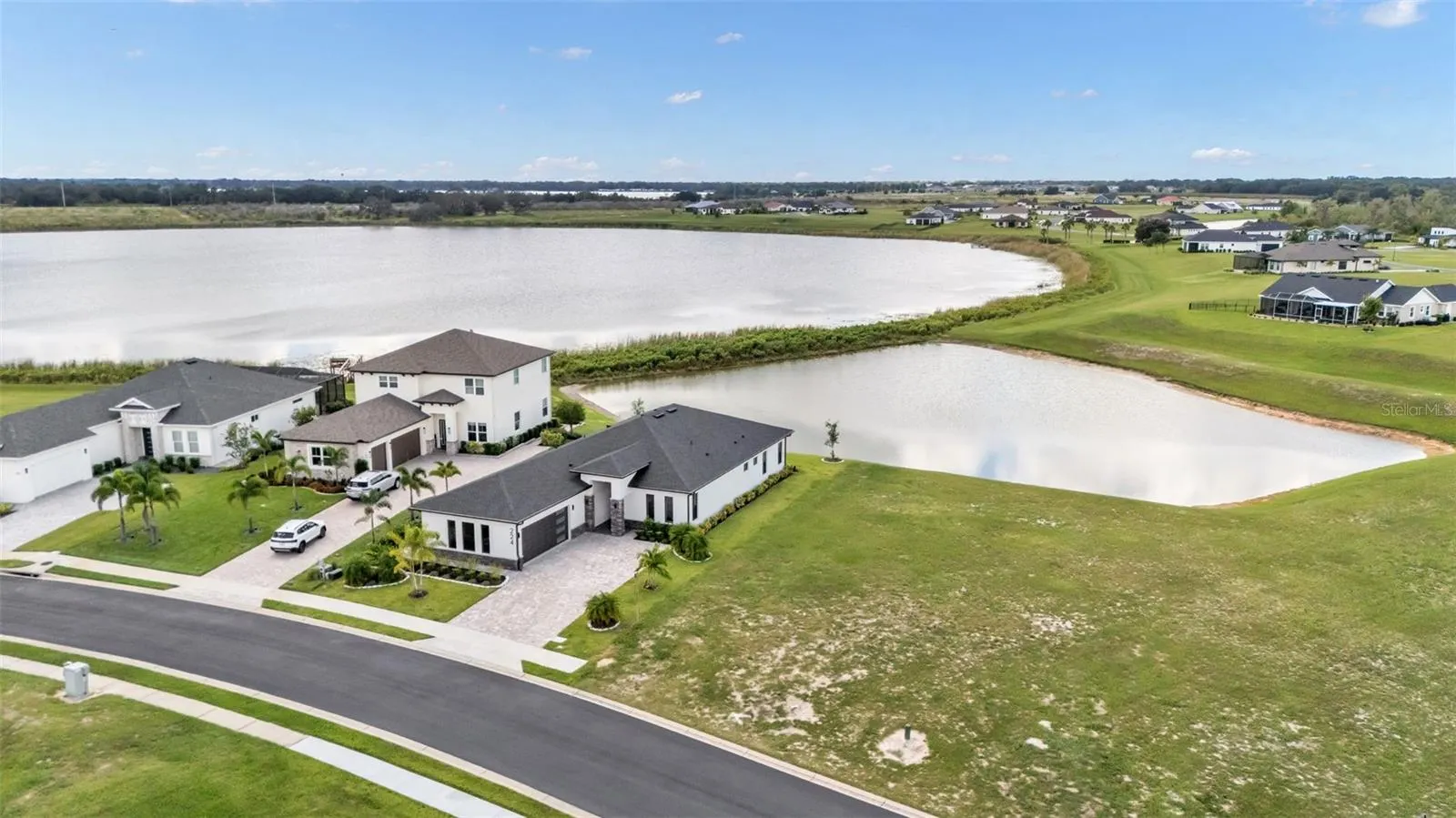 224 VALENCIA RIDGE DR