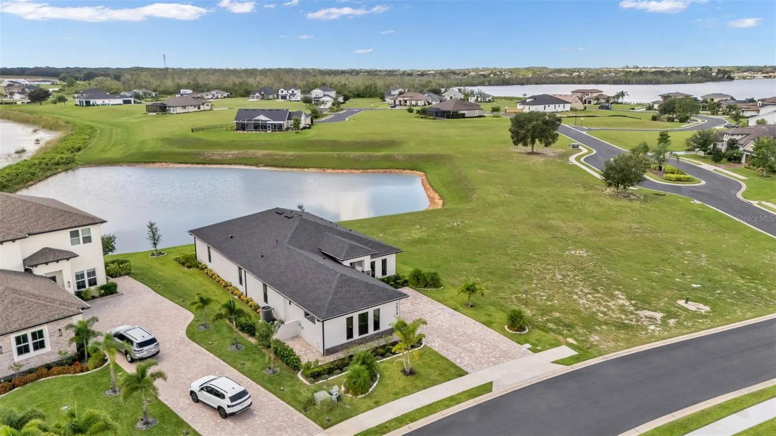 224 VALENCIA RIDGE DR