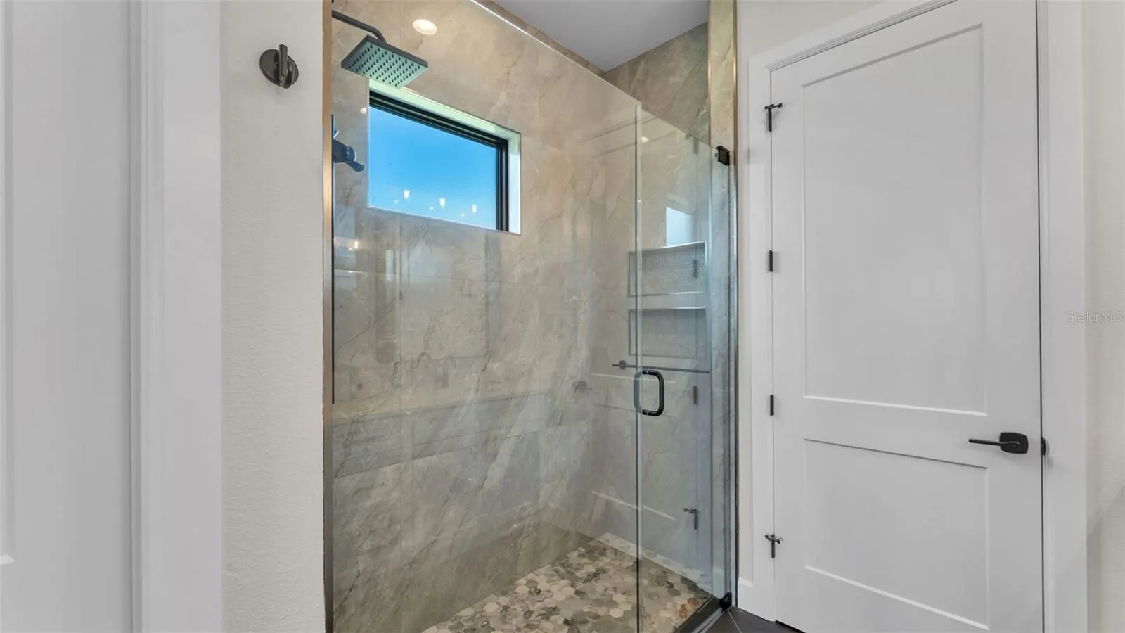 224 VALENCIA RIDGE DR