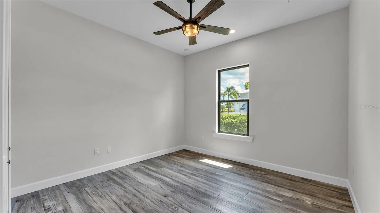 224 VALENCIA RIDGE DR