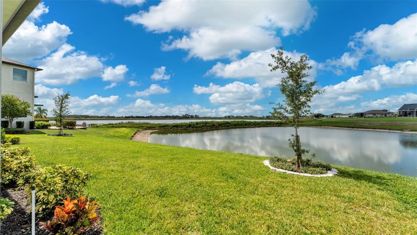 224 VALENCIA RIDGE DR