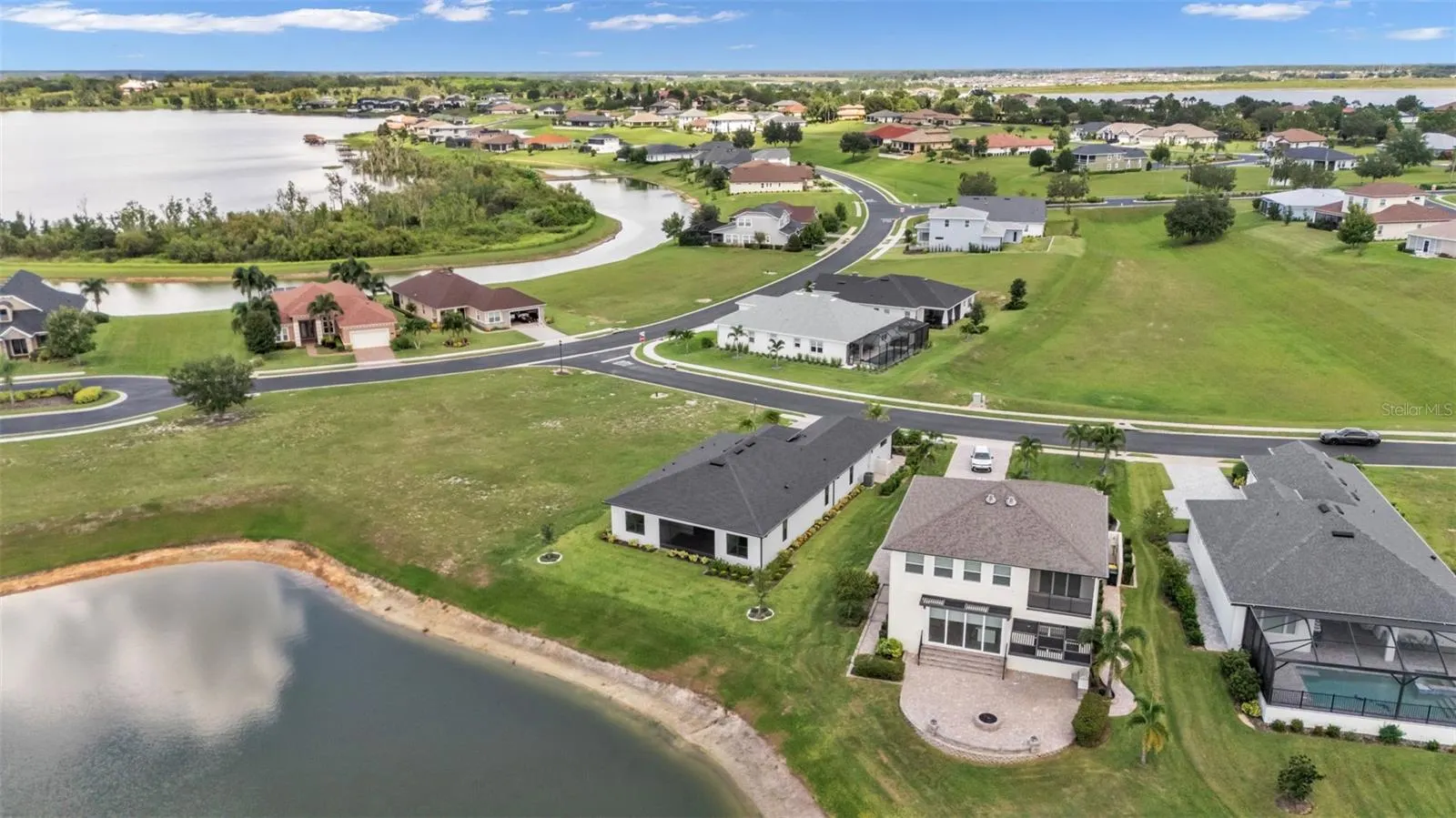 224 VALENCIA RIDGE DR