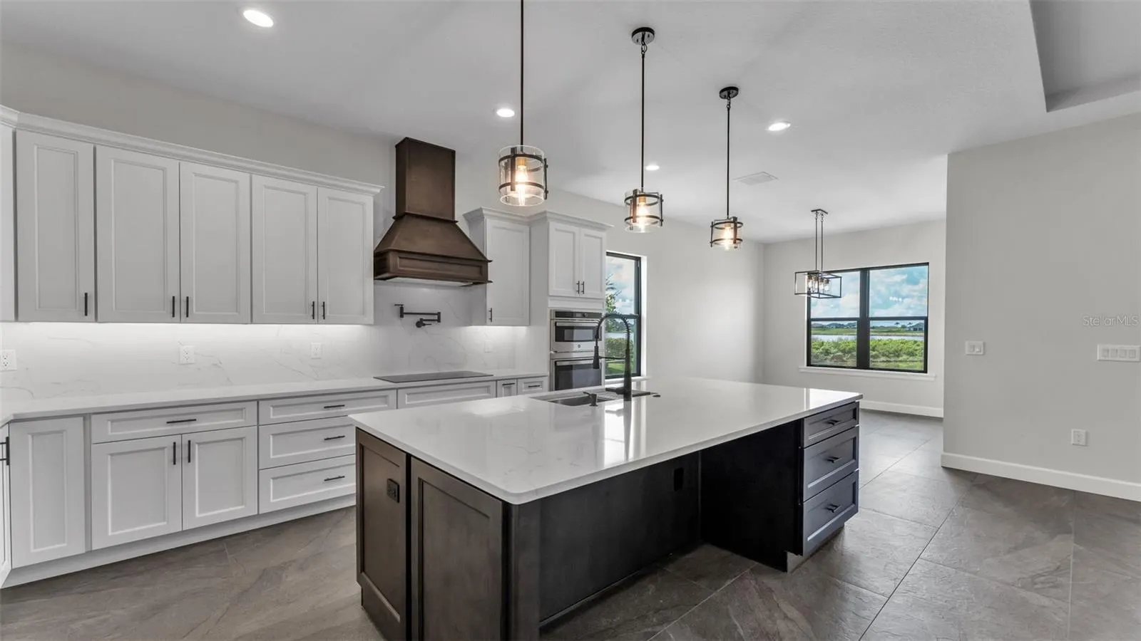 224 VALENCIA RIDGE DR