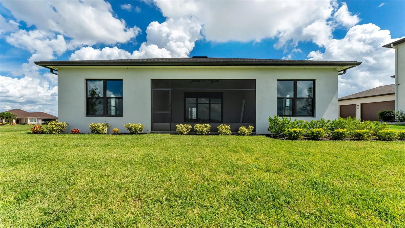 224 VALENCIA RIDGE DR