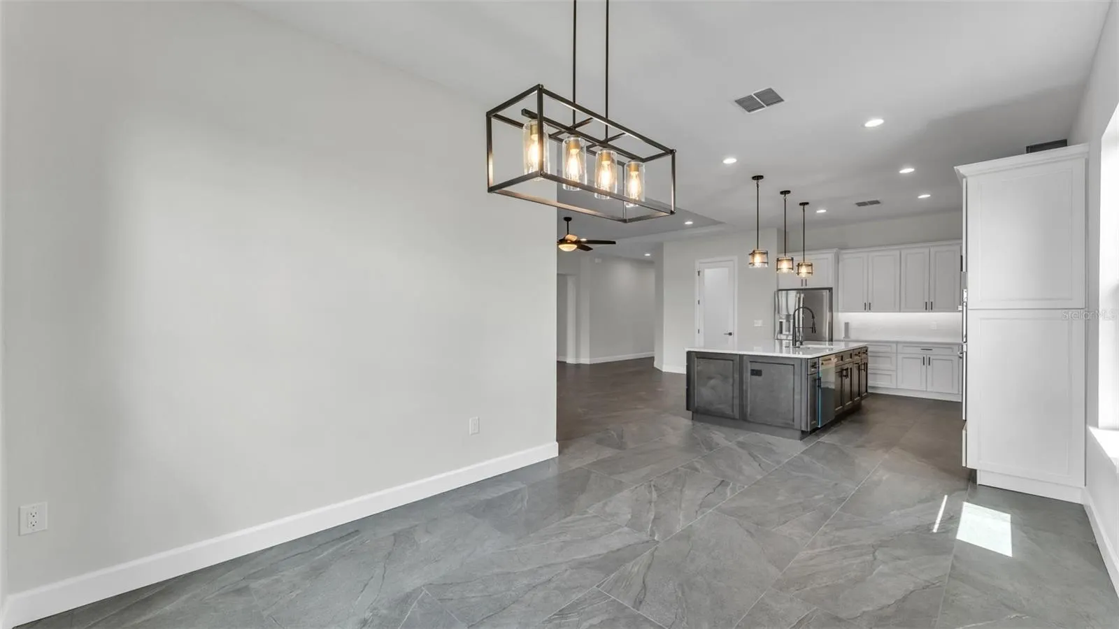 224 VALENCIA RIDGE DR