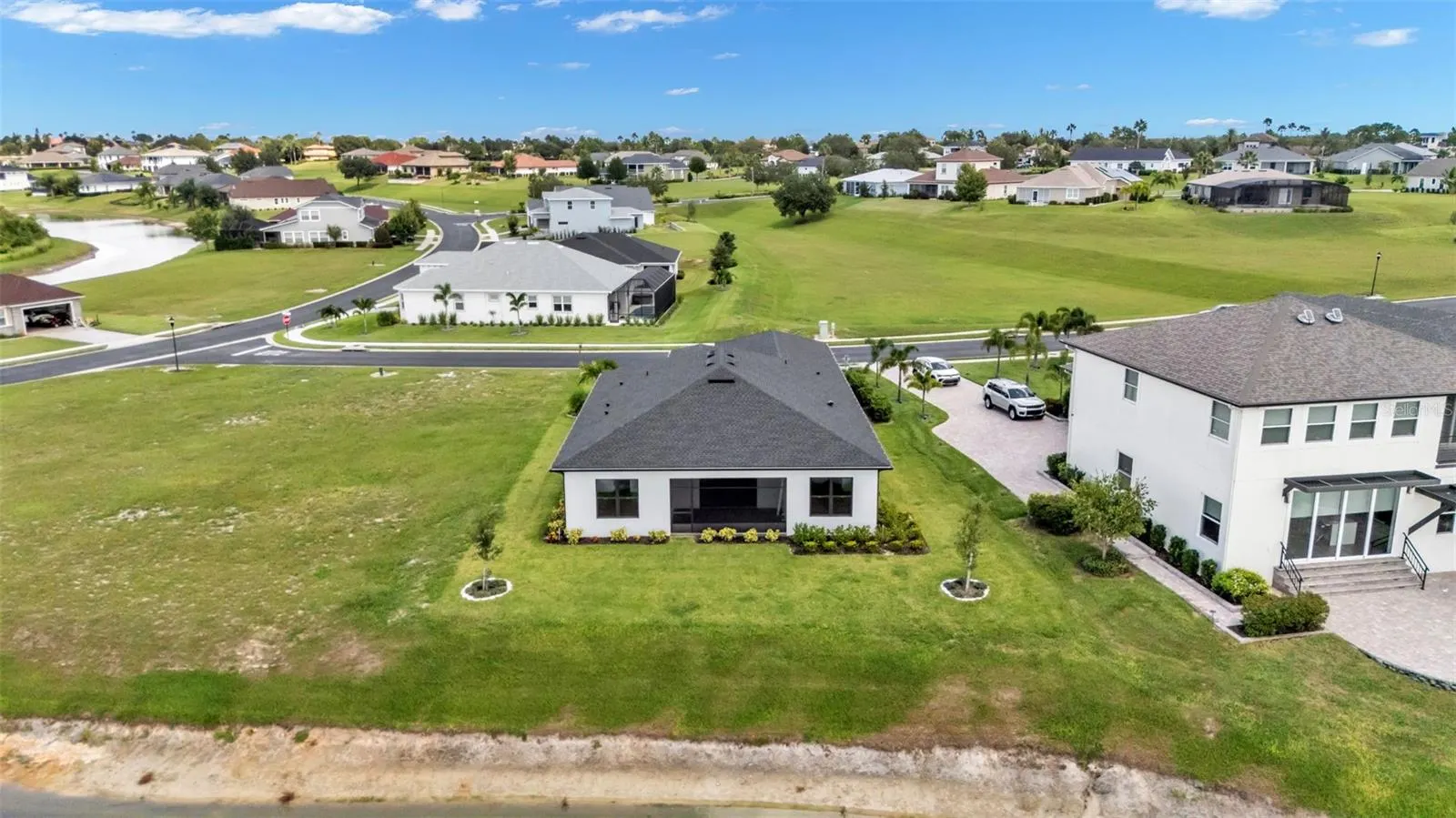 224 VALENCIA RIDGE DR