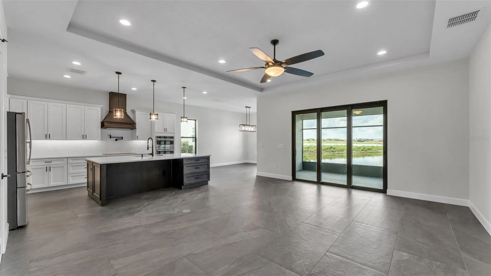 224 VALENCIA RIDGE DR