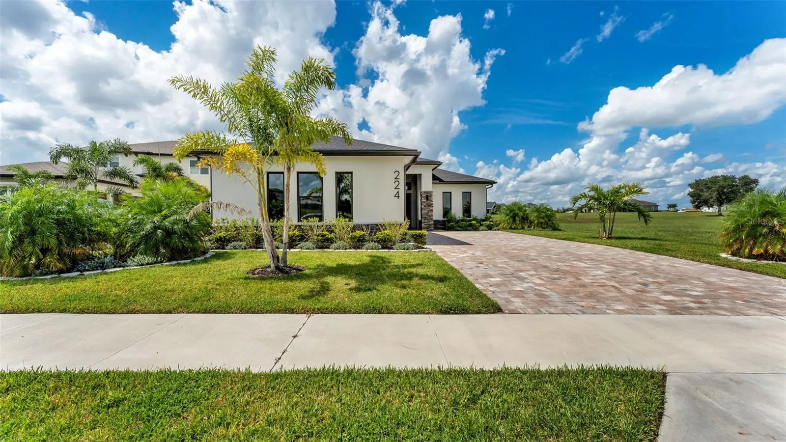 224 VALENCIA RIDGE DR