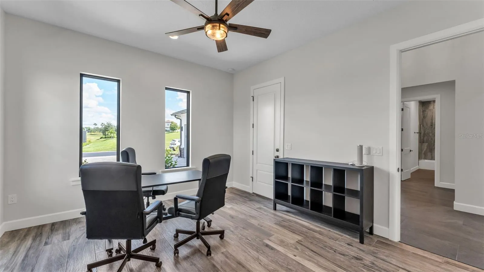 224 VALENCIA RIDGE DR