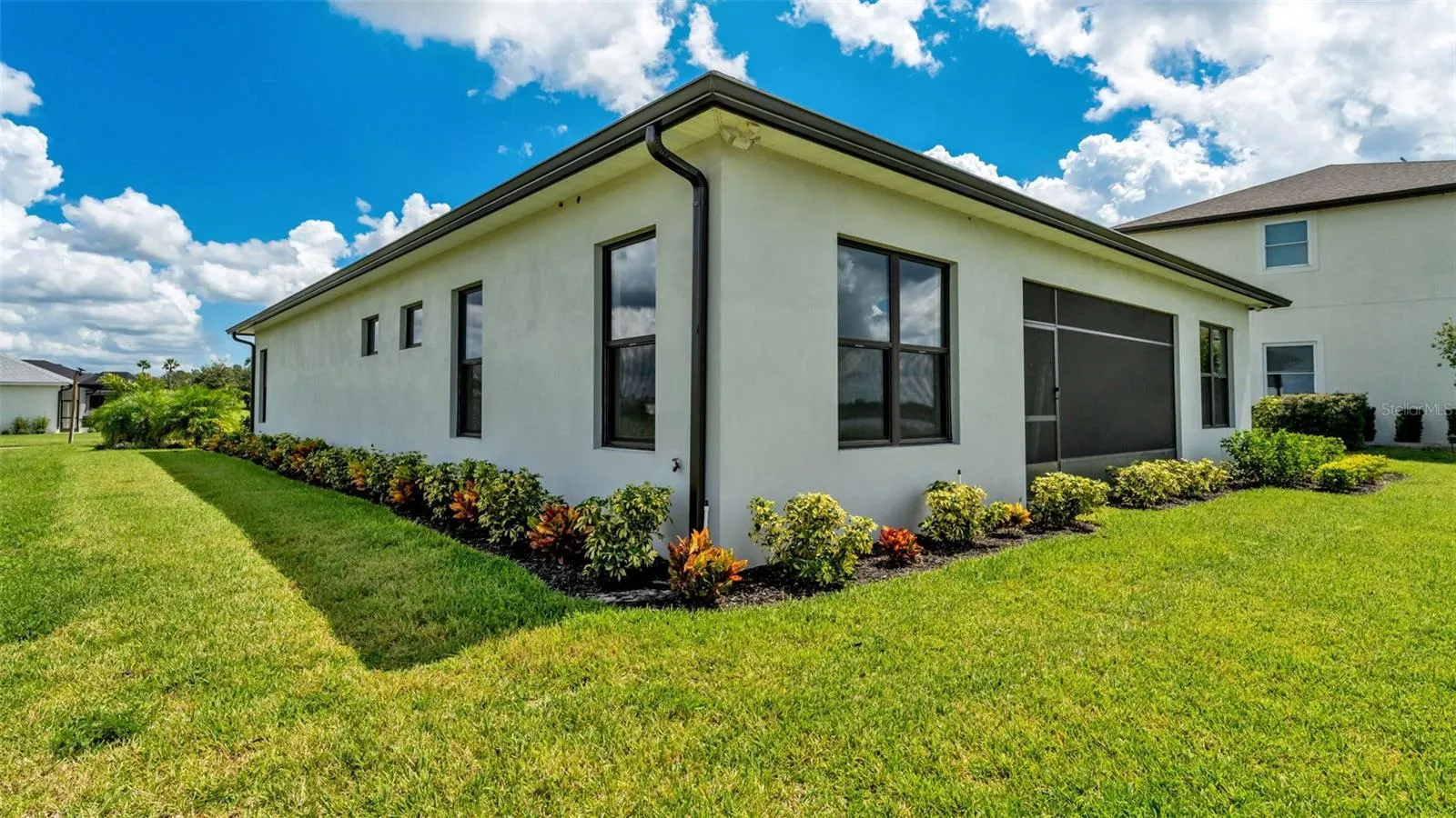 224 VALENCIA RIDGE DR