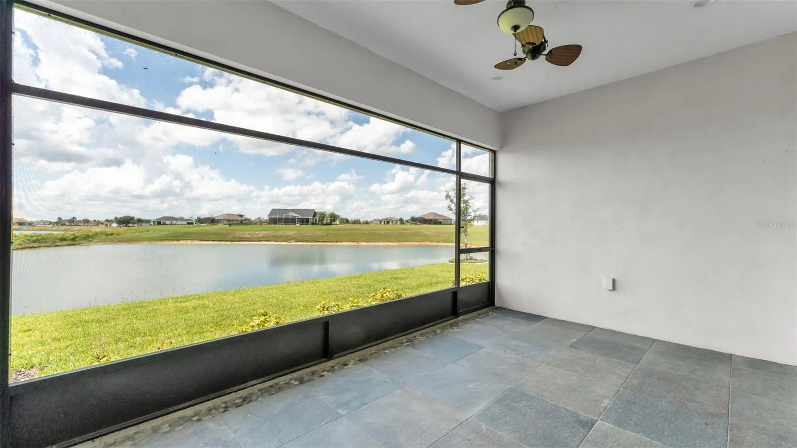 224 VALENCIA RIDGE DR