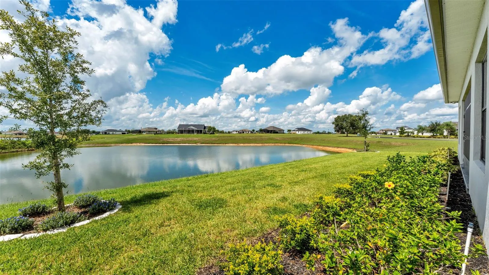 224 VALENCIA RIDGE DR