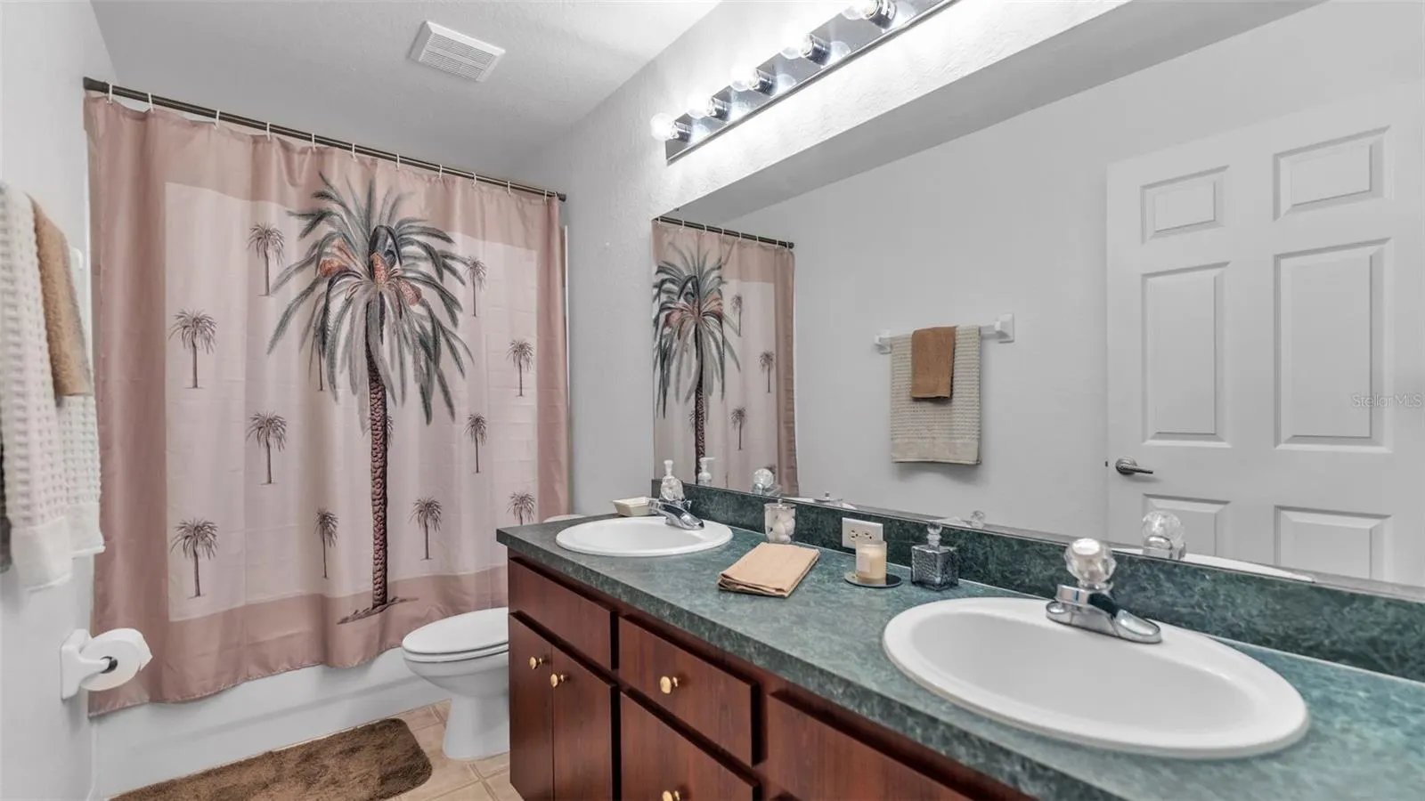 3355 SANOMA DR