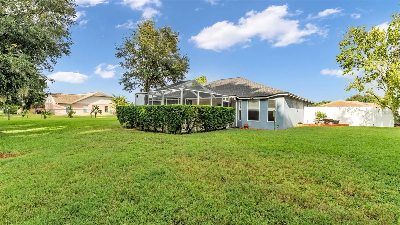 3355 SANOMA DR