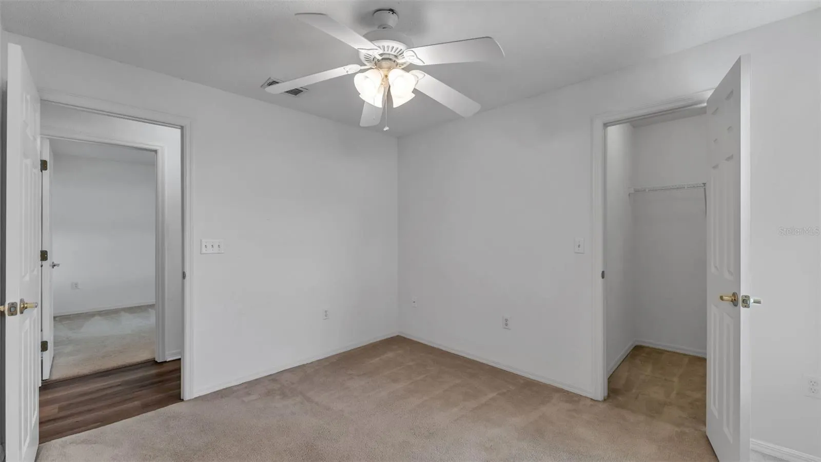 3355 SANOMA DR