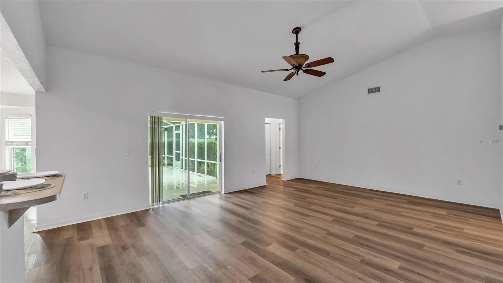 3355 SANOMA DR