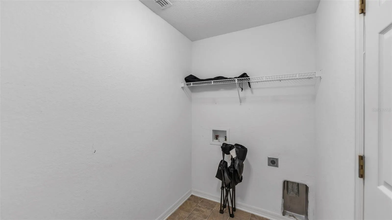 3355 SANOMA DR