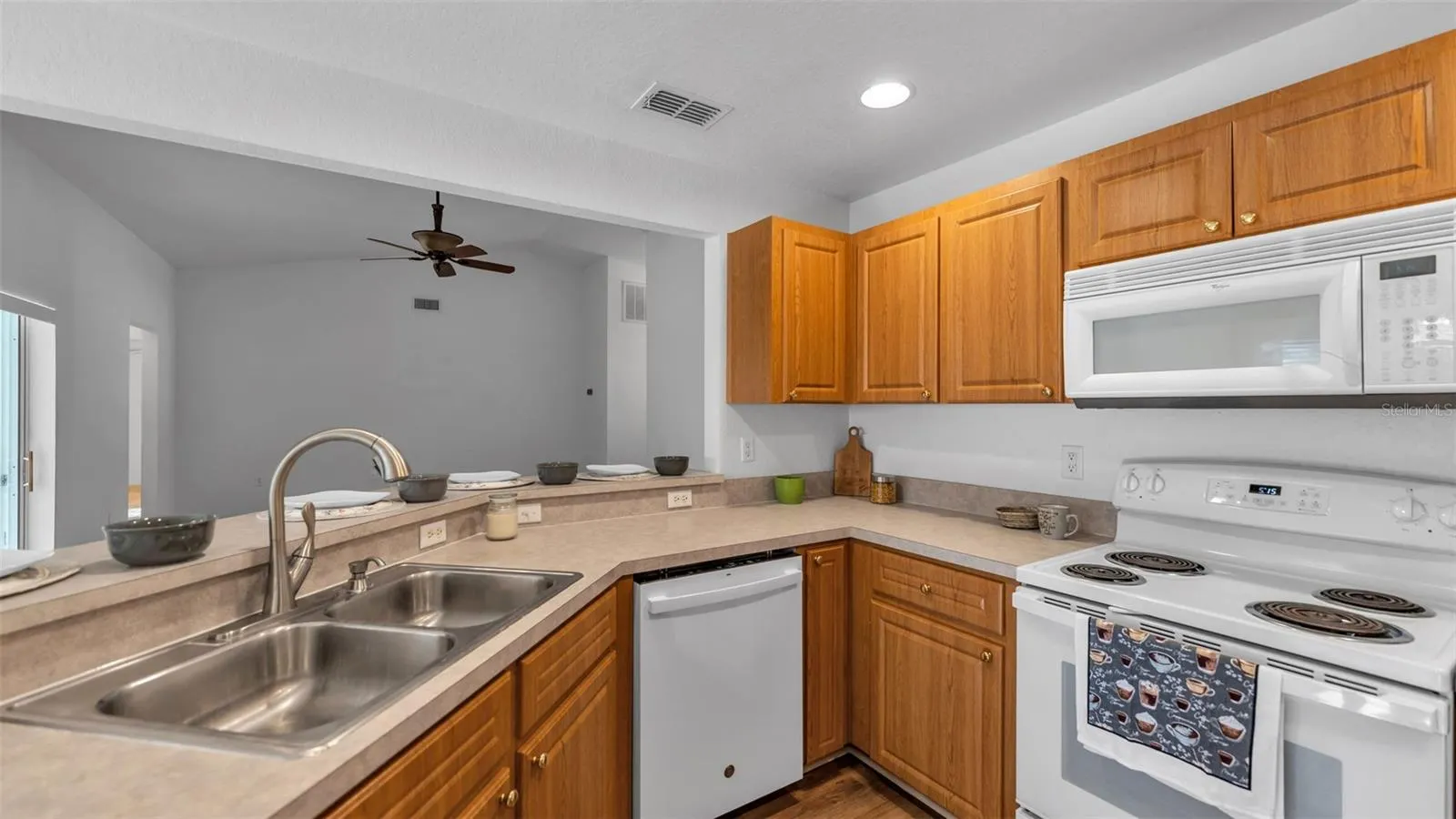 3355 SANOMA DR