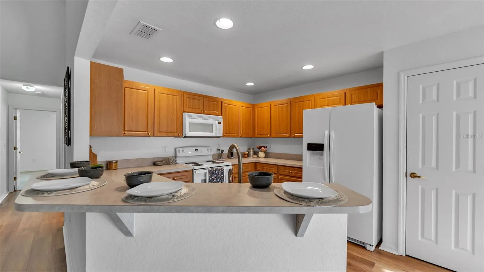 3355 SANOMA DR