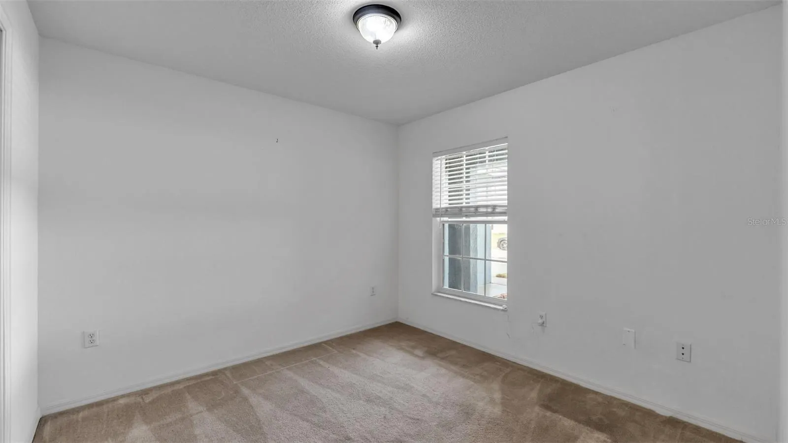 3355 SANOMA DR