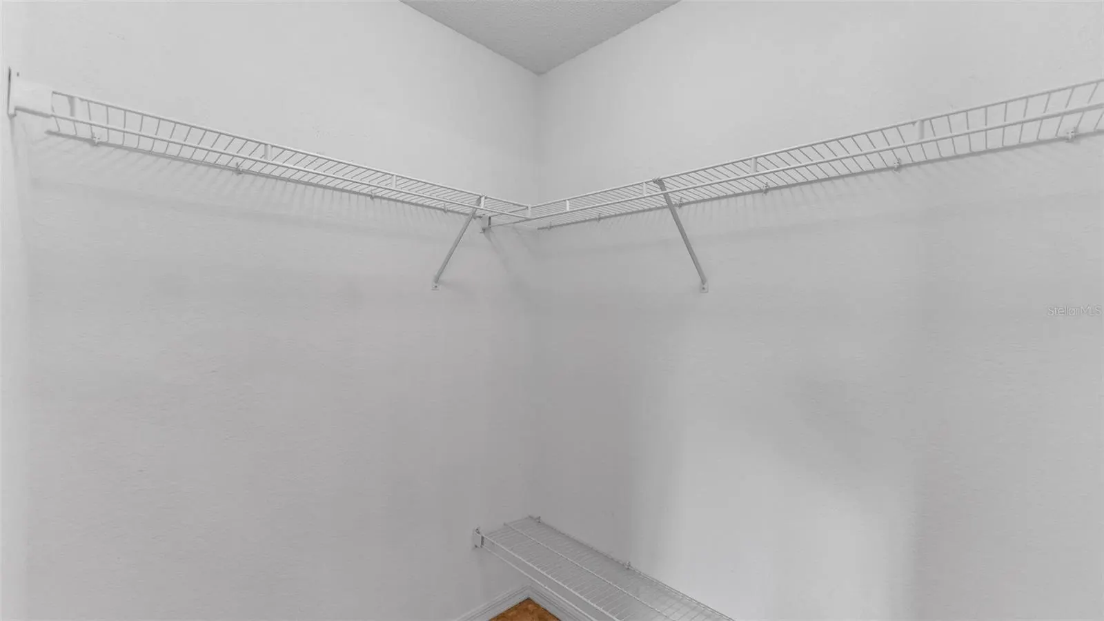 3355 SANOMA DR