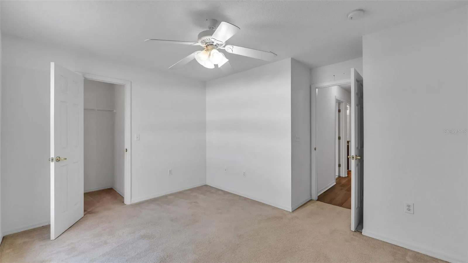 3355 SANOMA DR