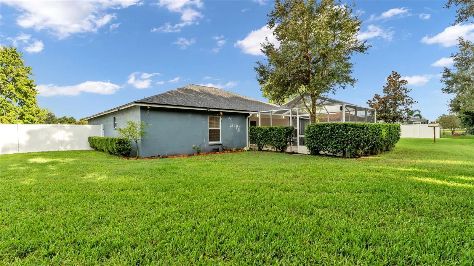 3355 SANOMA DR