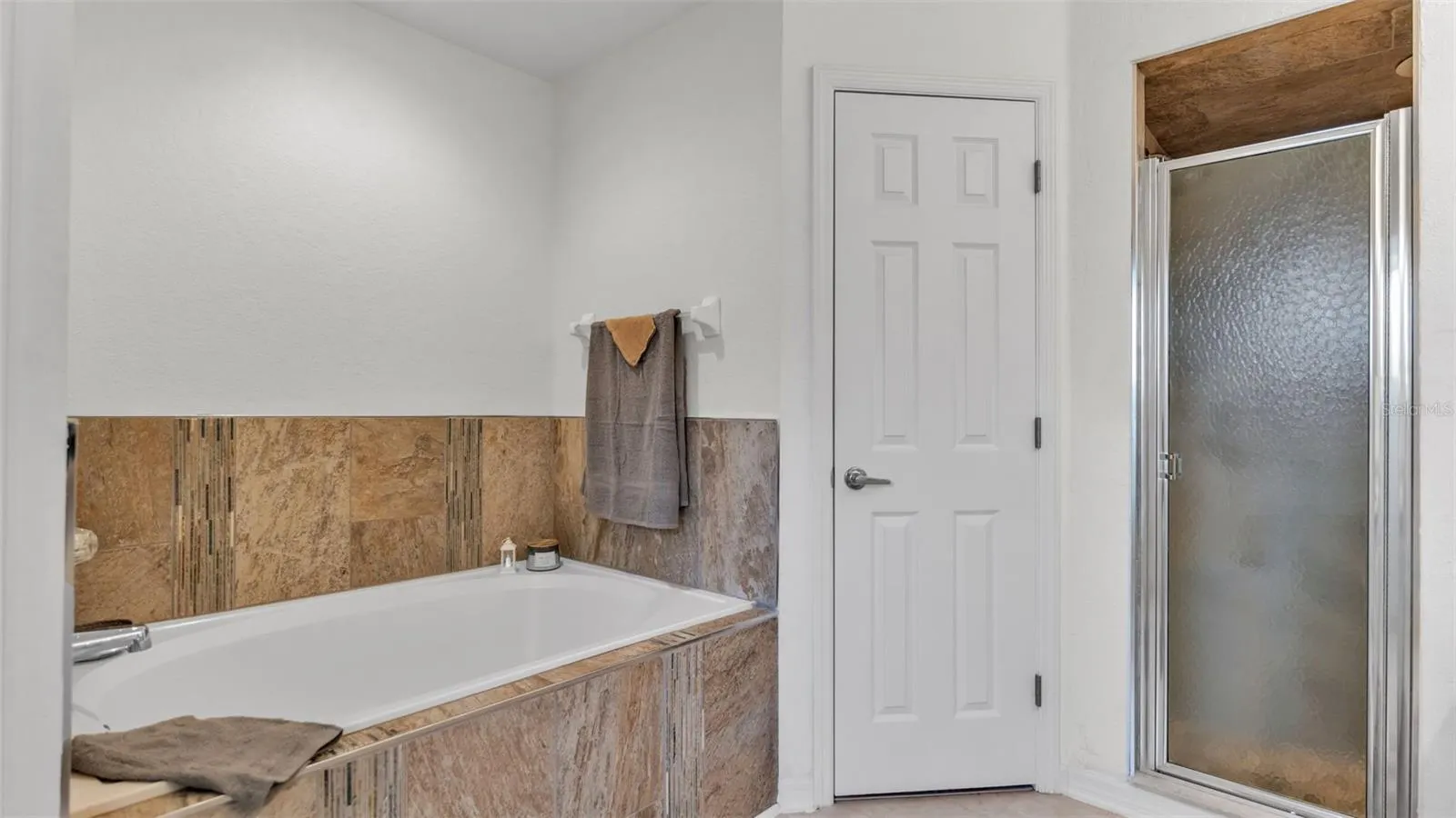 3355 SANOMA DR