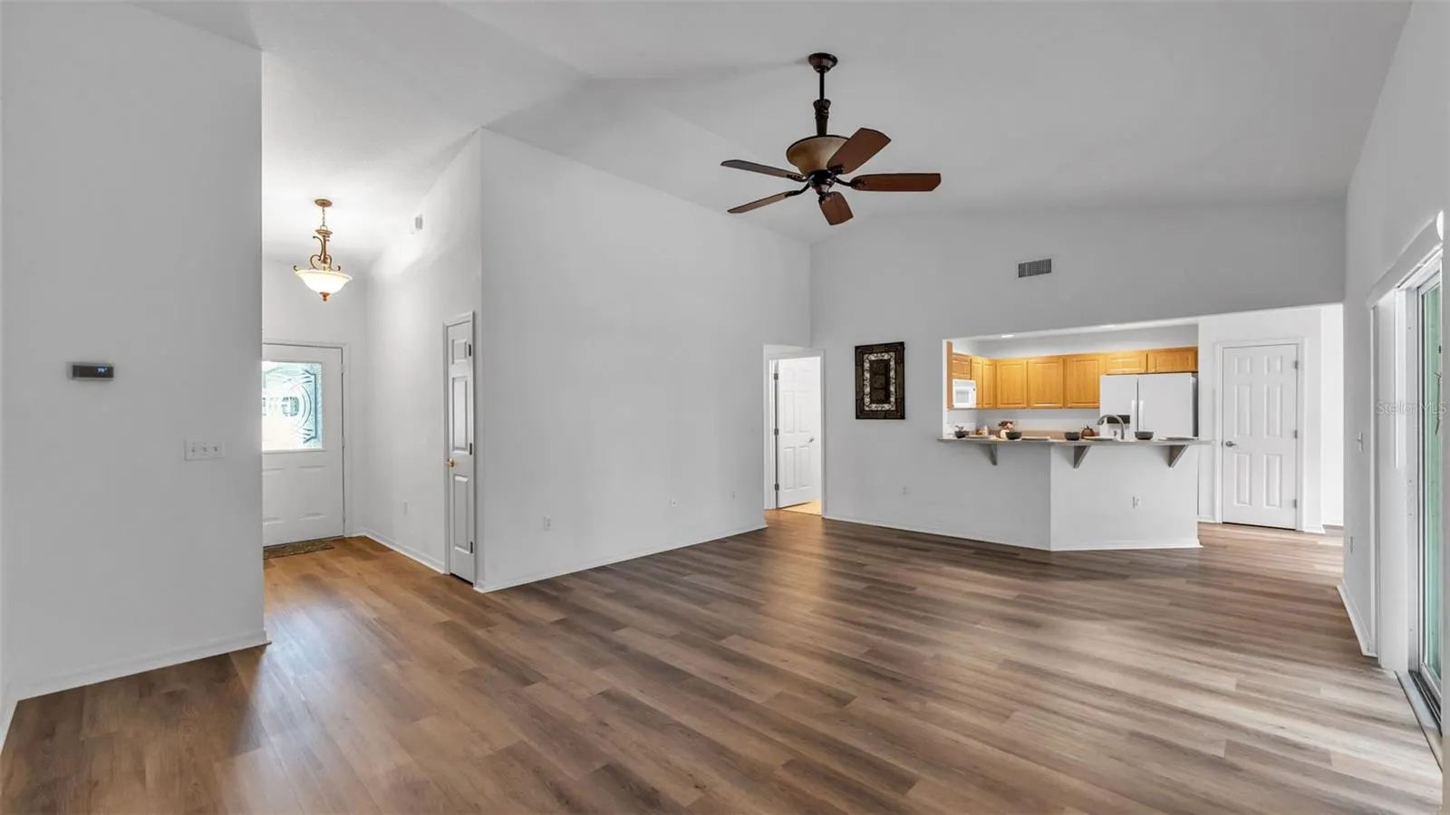 3355 SANOMA DR