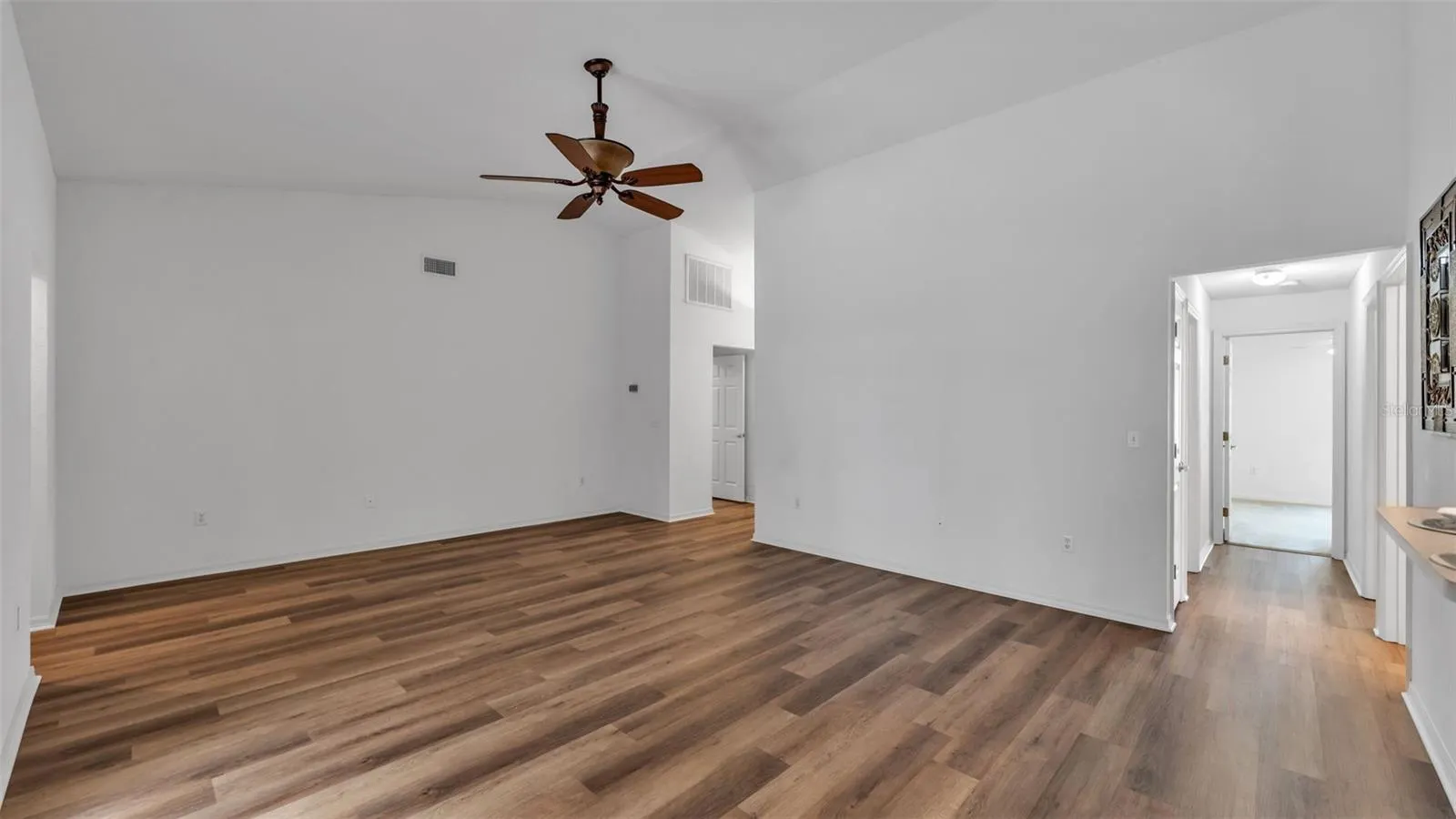 3355 SANOMA DR