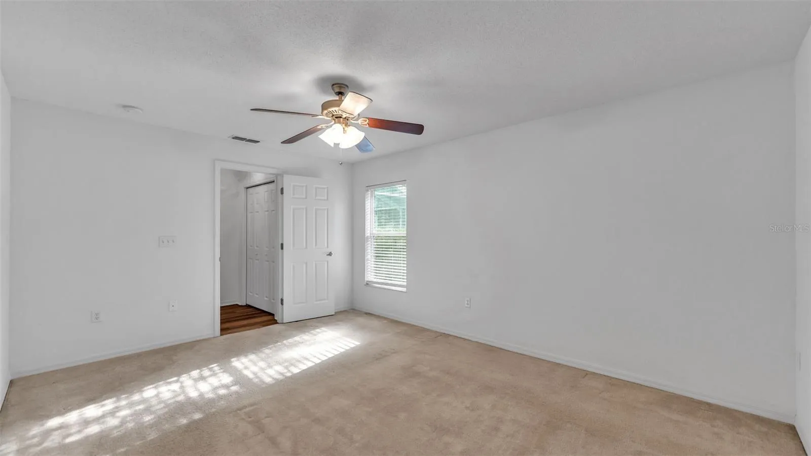 3355 SANOMA DR