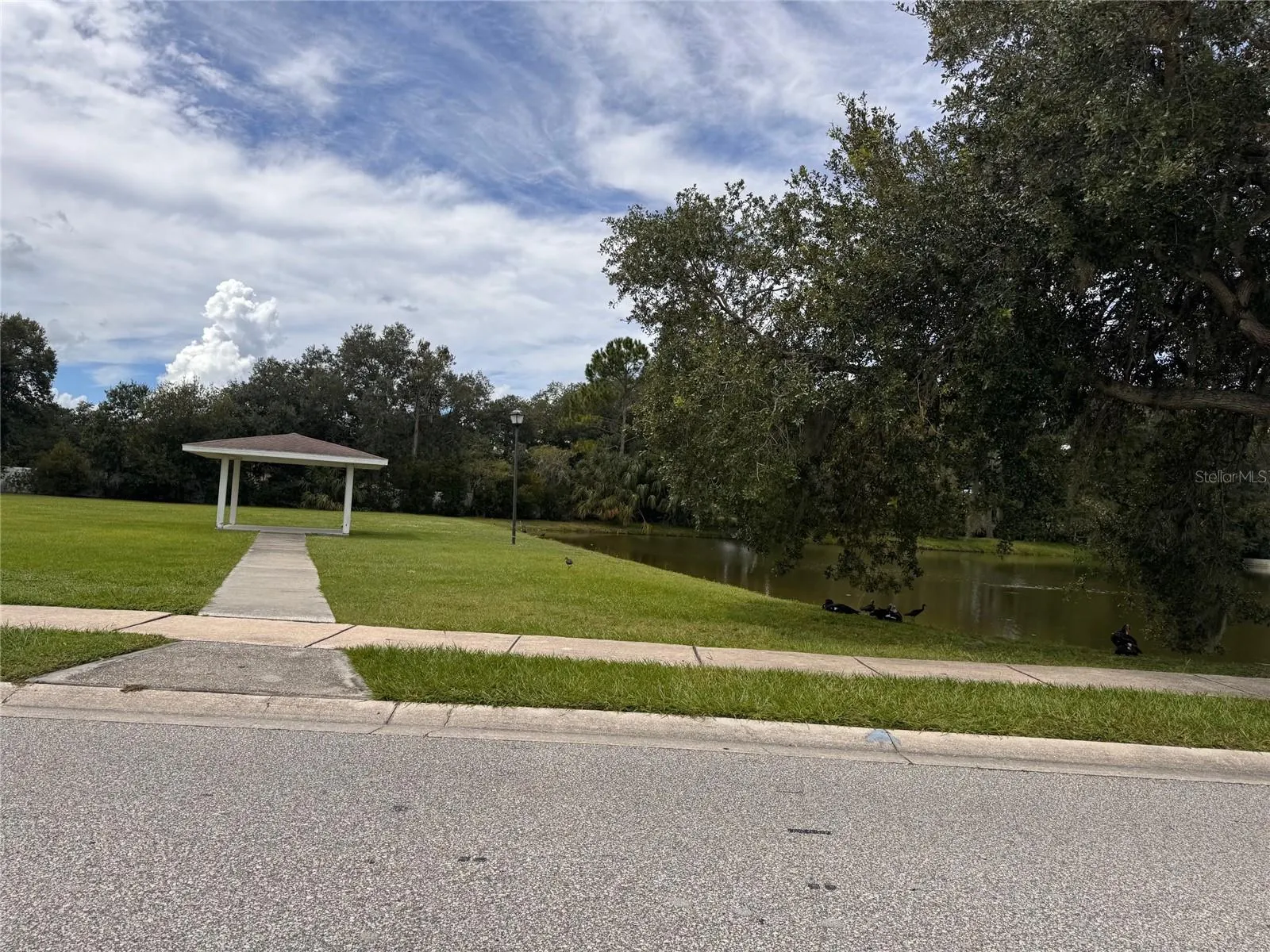 3355 SANOMA DR