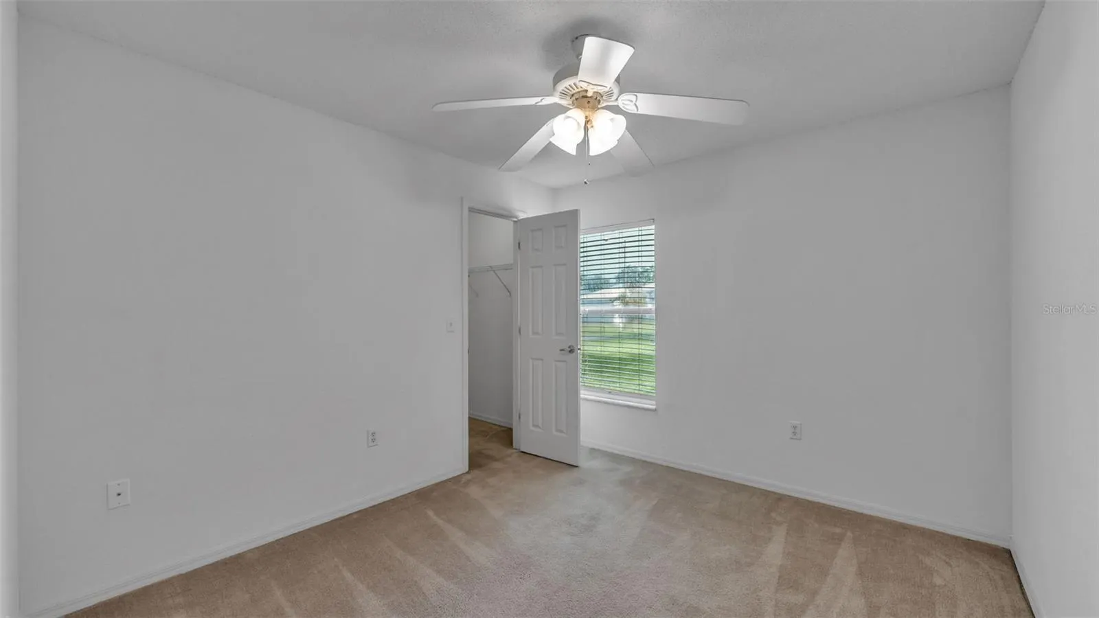 3355 SANOMA DR