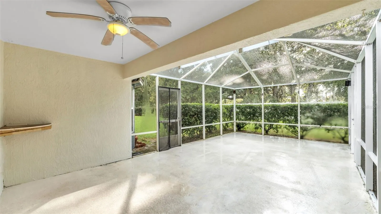 3355 SANOMA DR
